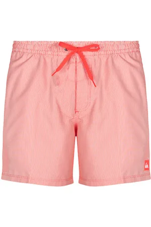 Quiksilver Badetøj EVERYDAY DELUXE VOLLEY 15