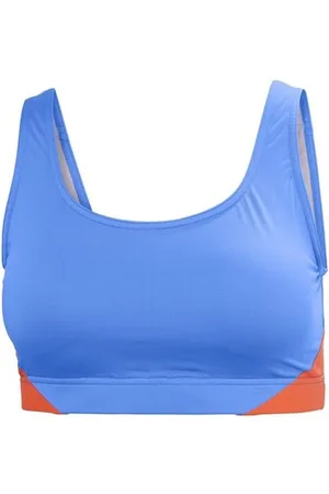Helly Hansen T-shirts m. korte ærmer 34363554