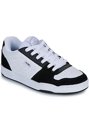 Globe Skatesko MOJO 2