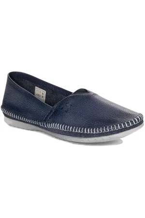 Maciejka Sneakers T193016000