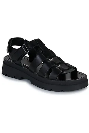 Kaporal 5 Sandaler JICKY