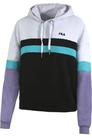Fila Sweatshirts Ella Hoody