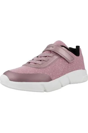 Geox Sneakers J ARIL G.