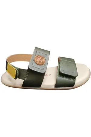 Gioseppo Sandaler til børn LENROOT