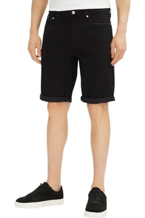 Calvin Klein Shorts SLIM J30J327514