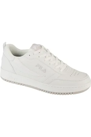 Fila Sneakers Rega Nf