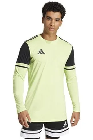 adidas Sweatshirts Squadra 25