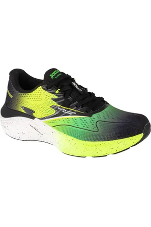 Joma Løbesko Podium Men 24 RPODIS