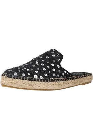 Toni Pons Espadriller ONA LR