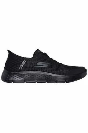 Skechers Sneakers Go walk flex - hands up
