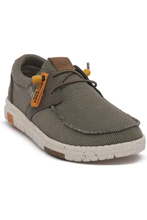 Dockers Sneakers 850 KAKI