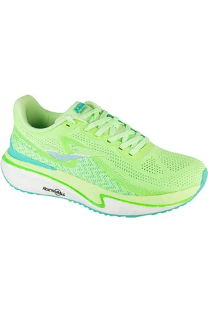 Joma Løbesko Viper Men 25 RVIPES