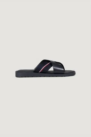 Tommy Hilfiger Tøfler CORE HILFIGER FM0FM05415