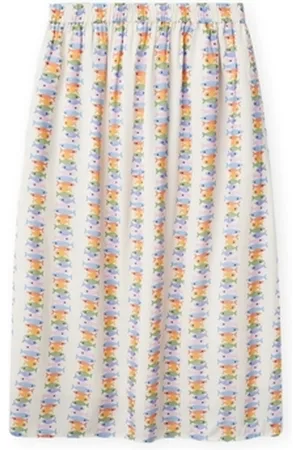 Compañía fantástica Korte nederdele COMPAÑIA FANTÁSTICA Skirt 41121 - Conversational 6
