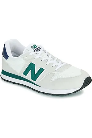 New Balance Sneakers 500