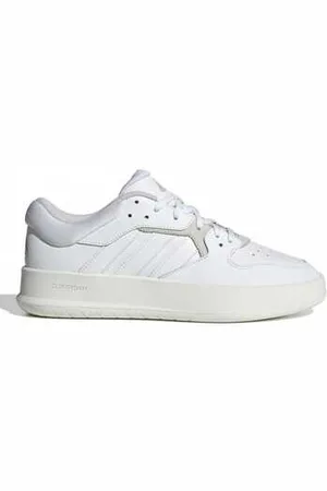 adidas Sneakers Court 24