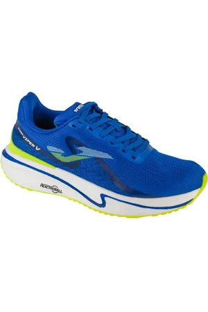 Joma Løbesko Viper Men 25 RVIPES