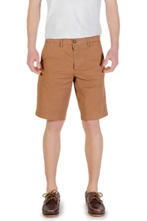 Borghese Shorts 5SBE21 11CO032