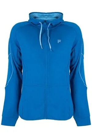 Fila Sweatshirts FAM0292