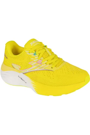Joma Løbesko Podium Lady 24 RPODLS