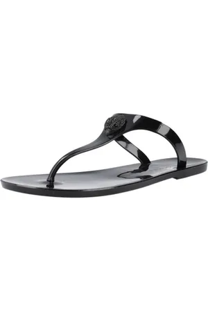 Kurt Geiger Klipklapper MADDISON T-BAR
