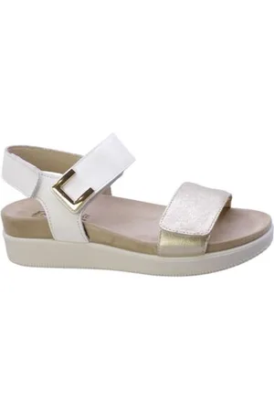Enval Sandaler 346943