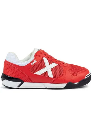 Munich Sneakers One kid
