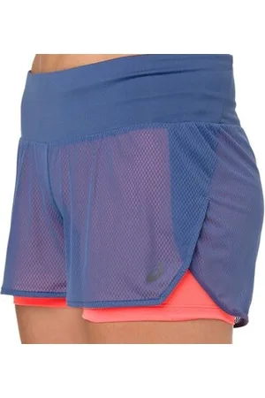 Asics 3/4-lange bukser Cool 2IN1