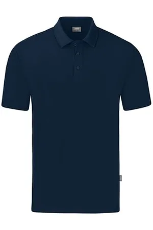 Jako T-shirts m. korte ærmer C6321900