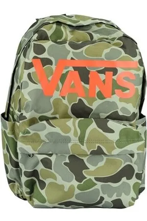 Vans Rygsække Old Skool Grom
