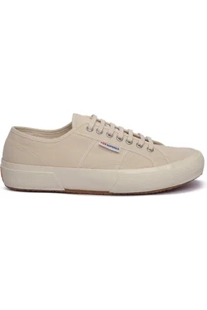 Superga Sneakers AY3 2750OG