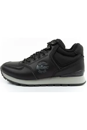 Lee Sneakers LCJ23313060M