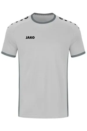 Jako T-shirts m. korte ærmer Primera Kurzarm
