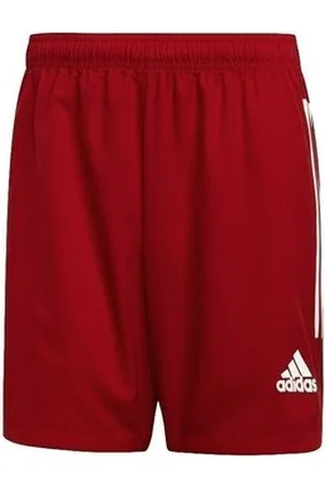 adidas 3/4-lange bukser Condivo 20