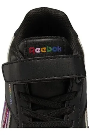 Reebok Sneakers Royal