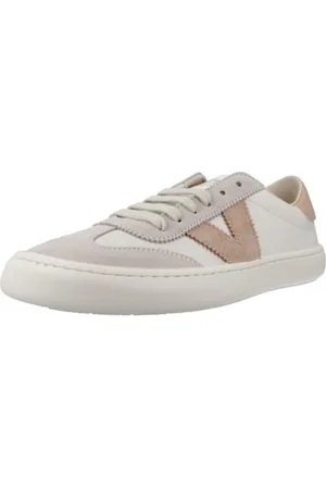 victoria Sneakers 1186100V