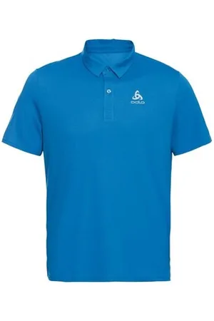 Odlo T-shirts m. korte ærmer Cardada