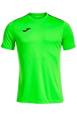 Joma T-shirts m. korte ærmer 103245021