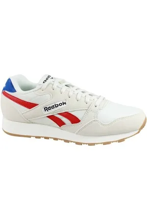 Reebok Sneakers Ultra Flash