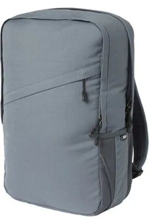 Helly Hansen Rygsække 67368609
