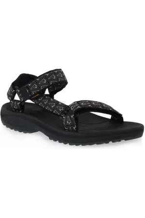 Teva Sandaler BMBLC WINSTED