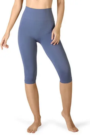 Bodyboo Strømpebukser - bb240935