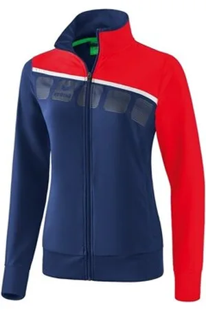 Erima Sweatshirts 1011916