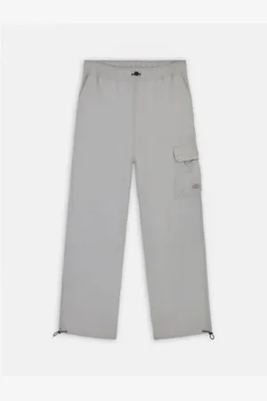 Dickies Bukser JACKSON CARGO W ULTIMA