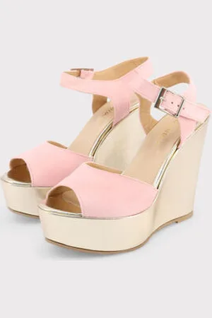 Made in italia Pumps - betta