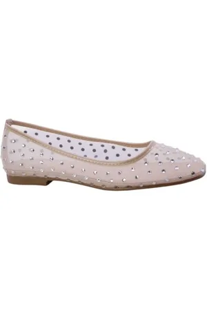 Exe Pumps 144906