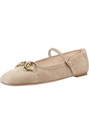 Alpe Ballerinaer 5413 11