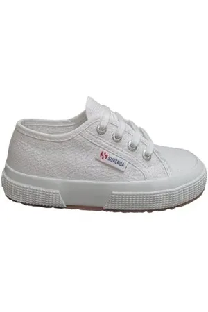 Superga Sneakers COTU CLASSIC