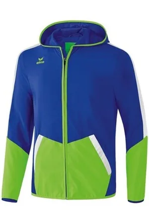 Erima Sweatshirts Masters