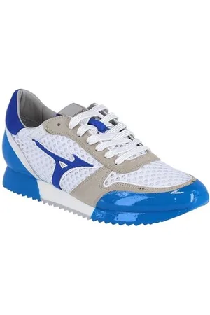 Mizuno Sneakers Etamin 2